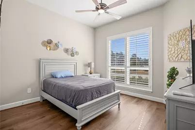 542 Carina Gaze Drive, Conroe, TX 77318 - Photo 21