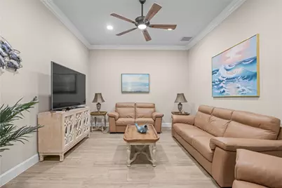 542 Carina Gaze Drive, Conroe, TX 77318 - Photo 17