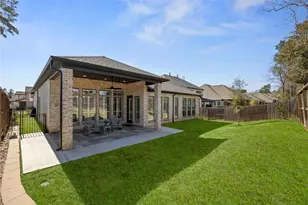 542 Carina Gaze Dr, Conroe, TX 77318 - Photo 25