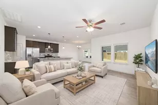 7966 Fijian Cypress Dr, Cypress, TX 77433 - Photo 7