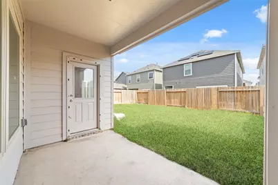 7966 Fijian Cypress Drive, Cypress, TX 77433 - Photo 21