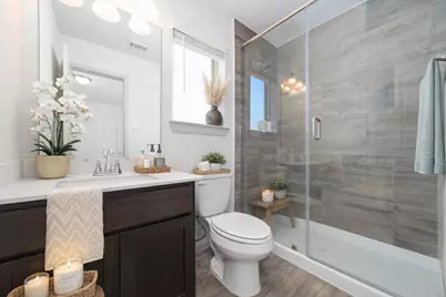 7966 Fijian Cypress Drive, Cypress, TX 77433 - Photo 15