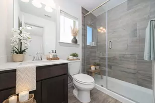 7966 Fijian Cypress Dr, Cypress, TX 77433 - Photo 15