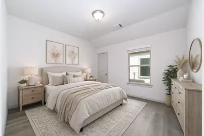 7966 Fijian Cypress Drive, Cypress, TX 77433 - Photo 13