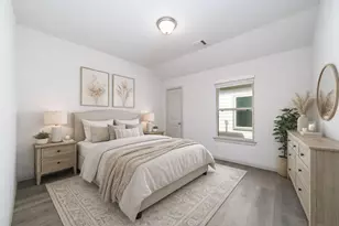 7966 Fijian Cypress Dr, Cypress, TX 77433 - Photo 13