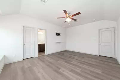 7966 Fijian Cypress Drive, Cypress, TX 77433 - Photo 17