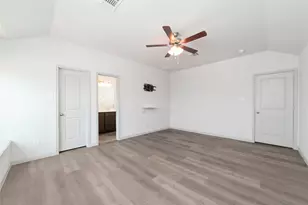 7966 Fijian Cypress Dr, Cypress, TX 77433 - Photo 17