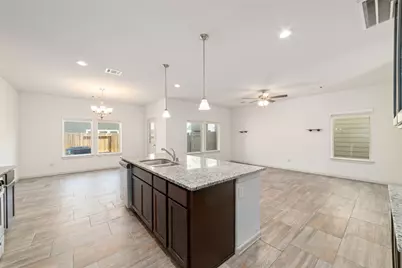 7966 Fijian Cypress Drive, Cypress, TX 77433 - Photo 9