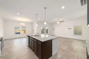 7966 Fijian Cypress Dr, Cypress, TX 77433 - Photo 9