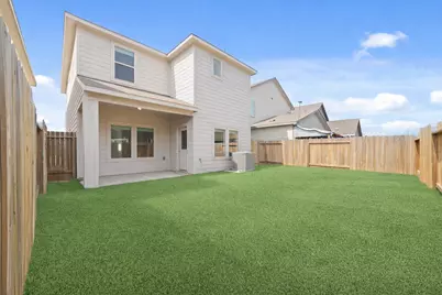 7966 Fijian Cypress Drive, Cypress, TX 77433 - Photo 21