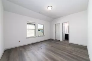 7966 Fijian Cypress Dr, Cypress, TX 77433 - Photo 13