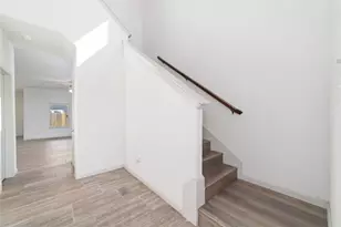 7966 Fijian Cypress Dr, Cypress, TX 77433 - Photo 3