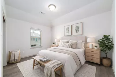 7966 Fijian Cypress Drive, Cypress, TX 77433 - Photo 11