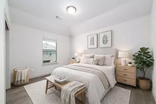 7966 Fijian Cypress Dr, Cypress, TX 77433 - Photo 11