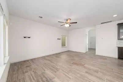 7966 Fijian Cypress Drive, Cypress, TX 77433 - Photo 5