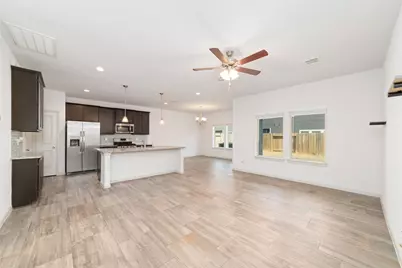 7966 Fijian Cypress Drive, Cypress, TX 77433 - Photo 7