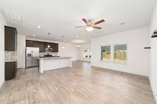 7966 Fijian Cypress Dr, Cypress, TX 77433 - Photo 7