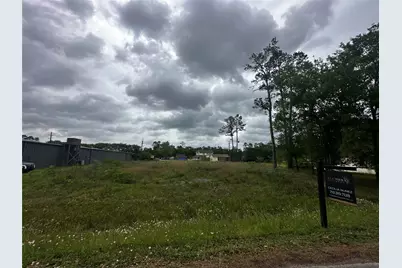 0 Indian Trail, Tomball, TX 77375 - Photo 5