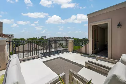 2105 Argonne Street, Houston, TX 77019 - Photo 25