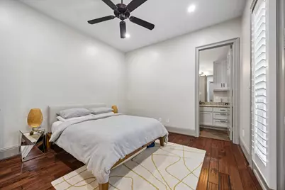 2105 Argonne Street, Houston, TX 77019 - Photo 17