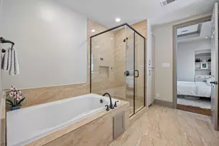 2105 Argonne St, Houston, TX 77019 - Photo 15