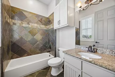 2105 Argonne Street, Houston, TX 77019 - Photo 21
