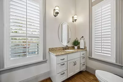 2105 Argonne Street, Houston, TX 77019 - Photo 19