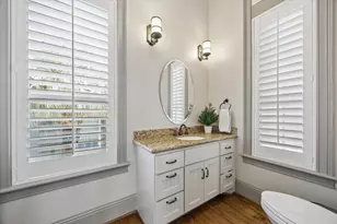 2105 Argonne St, Houston, TX 77019 - Photo 19