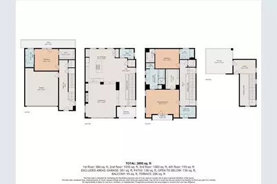 2105 Argonne Street, Houston, TX 77019 - Photo 27