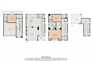 2105 Argonne St, Houston, TX 77019 - Photo 27