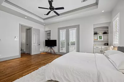 2105 Argonne Street, Houston, TX 77019 - Photo 13
