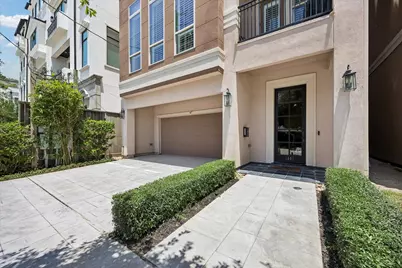 2105 Argonne Street, Houston, TX 77019 - Photo 3