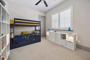 2105 Argonne St, Houston, TX 77019 - Photo 17