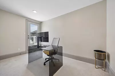2105 Argonne Street, Houston, TX 77019 - Photo 23