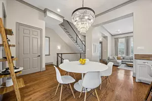 2105 Argonne St, Houston, TX 77019 - Photo 9