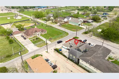 412 N 8th Street, South Houston, TX 77587 - Photo 13
