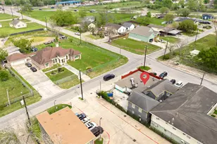 412 N 8th St, South Houston, TX 77587 - Photo 13