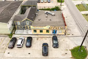 412 N 8th St, South Houston, TX 77587 - Photo 17