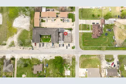 412 N 8th Street, South Houston, TX 77587 - Photo 11