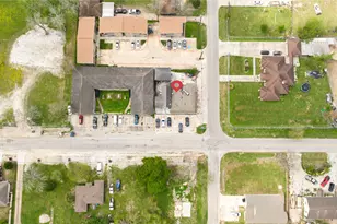 412 N 8th St, South Houston, TX 77587 - Photo 11