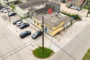 412 N 8th St, South Houston, TX 77587 - Photo 15