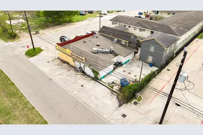 412 N 8th Street, South Houston, TX 77587 - Photo 21