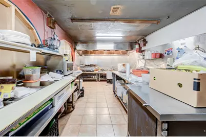 412 N 8th Street, South Houston, TX 77587 - Photo 29