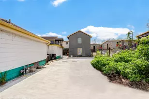 412 N 8th St, South Houston, TX 77587 - Photo 41