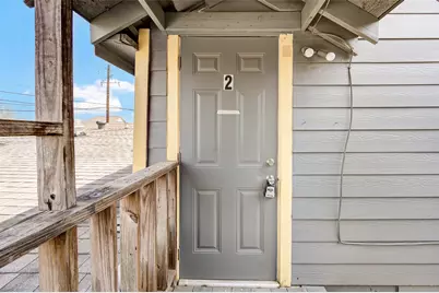 412 N 8th Street, South Houston, TX 77587 - Photo 3