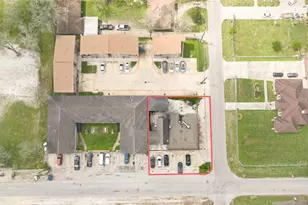 412 N 8th St, South Houston, TX 77587 - Photo 9