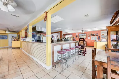 412 N 8th Street, South Houston, TX 77587 - Photo 23