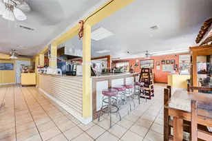 412 N 8th St, South Houston, TX 77587 - Photo 23