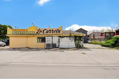 412 N 8th Street, South Houston, TX 77587 - Photo 43