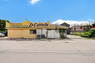 412 N 8th St, South Houston, TX 77587 - Photo 43